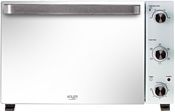 Adler AD6027
