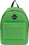 Erich Krause EasyLine 17L Neon Green 47431