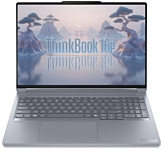 Игровой ноутбук Lenovo Thinkbook 16p 2025