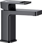 Lauter Cascade 21СК655BS