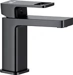 Lauter Cascade 21СК655BS