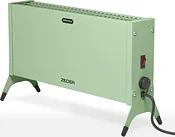 Zeder 15MX-12 (зеленый)