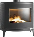 Invicta Kaori 6478-44