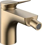 Hansgrohe Vivenis 75200140 Hansgrohe Vivenis 75200140