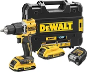 DeWalt DCD100YD2T DeWalt DCD100YD2T