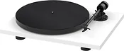 Pro-Ject E1