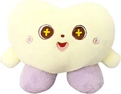 ILikeGift Sweetheart 106-083-02 (yellow)