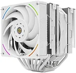 Thermalright Royal Pretor 130 Ultra (белый)