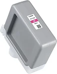 Canon PFI-111M (6846C001)