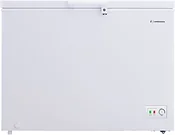 Esperanza CFH 335 FLW Elite