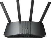 ASUS RT-BE58U V2