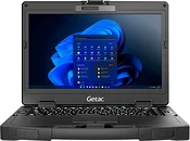 Ноутбук Getac S410 G5 ST2D6ADHSFXE