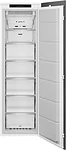 Smeg S9F174ND