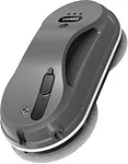 Vivaris VR W15S