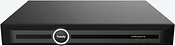 Tiandy TC-R3232 4HA