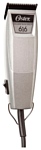 Oster 616-70 Oster 616-70