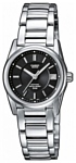 Casio BEM-111D-1A Casio BEM-111D-1A