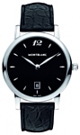 Montblanc MB108769