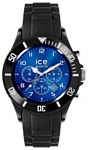 Ice-Watch IB.CH.BBE.B.S.11