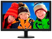 Philips 273V5QHAB