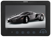 VARTA V-TV701 VARTA V-TV701