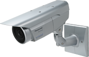 Panasonic WV-SW316LE Panasonic WV-SW316LE