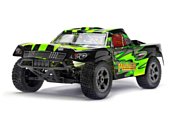 Himoto Mayhem 4WD RTR Himoto Mayhem 4WD RTR