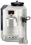 Bosch TES 71151 DE