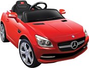 Rastar Mercedes SLK