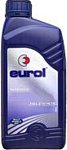 Eurol Transyn 75W90 GL 4/5 1л