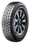 Wanli S-2082 245/75 R16 120/116S