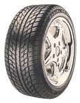 Maxxis MA-V1 205/60 R13 86H