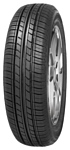 Imperial Ecodriver 2 165/70 R14 85T
