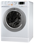 Indesit XWDE 961480 X WSSS