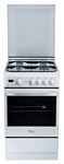 Hotpoint-Ariston H5GG1C (W)