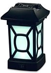 ThermaCELL MR-9W Mosquito Repellent Patio Lantern