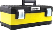 Stanley 1-95-612