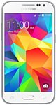 Samsung Galaxy Core Prime Duos SM-G360H/DS