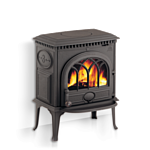 Jotul F 3 TD