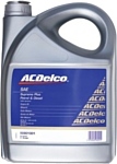 AC Delco Supreme Plus Longlife SAE 5W-30 5л