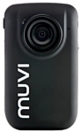 Veho VCC-005-MUVI-HD10