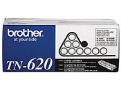 Аналог Brother TN-620