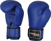 Corona Boxing 2003