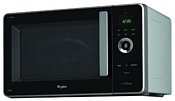 Whirlpool JQ 280 SL