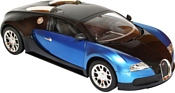 MZ Bugatti Veyron 1:14 (2232S) MZ Bugatti Veyron 1:14 (2232S)