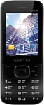 Qumo Push 250 Dual Qumo Push 250 Dual