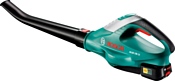 Bosch ALB 18 LI (06008A0500)