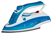 Maxtronic MAX-YB-201