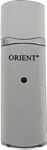 Orient CR-010