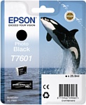 Epson C13T76014010